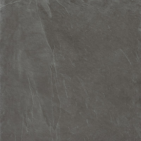 Грес Leon Anthracite F P R Mat