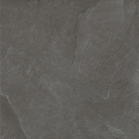 Грес Leon Anthracite F P R Mat