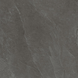 Грес Leon Anthracite F P R Mat