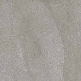Грес Leon Grey F P R Mat