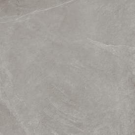 Грес Leon Grey F P R Mat