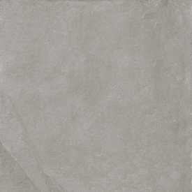 Грес Leon Grey F P R Mat