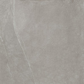 Грес Leon Grey F P R Mat