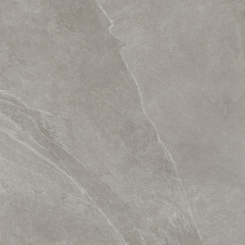 Грес Leon Grey F P R Mat