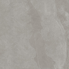 Грес Leon Grey F P R Mat
