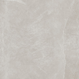 Грес Leon Silver F P R Mat