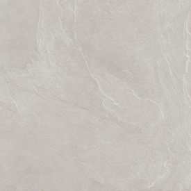 Грес Leon Silver F P R Mat