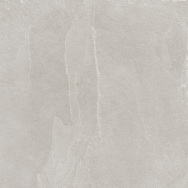 Грес Leon Silver F P R Mat