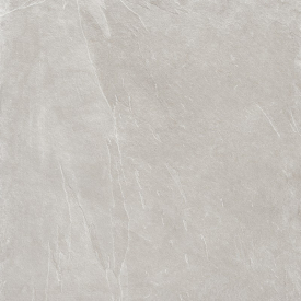 Грес Leon Silver F P R Mat