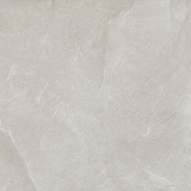 Грес Leon Silver F P R Mat