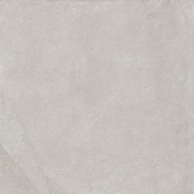 Грес Leon Silver F P R Mat