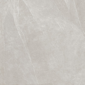 Грес Leon Silver F P R Mat
