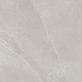 Грес Leon Silver F P R Mat
