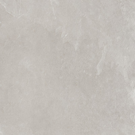 Грес Leon Silver F P R Mat