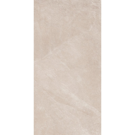 Грес Leon Beige F P R Mat