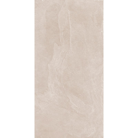 Грес Leon Beige F P R Mat