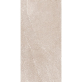 Грес Leon Beige F P R Mat