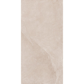 Грес Leon Beige F P R Mat