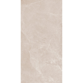 Грес Leon Beige F P R Mat