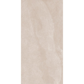 Грес Leon Beige F P R Mat