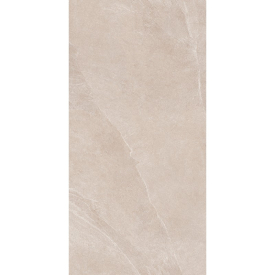Грес Leon Beige F P R Mat