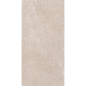Грес Leon Beige F P R Mat