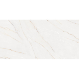 Грес Sonata Pearl F P R Satin