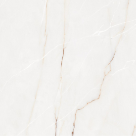 Грес Sonata Pearl F P R Satin