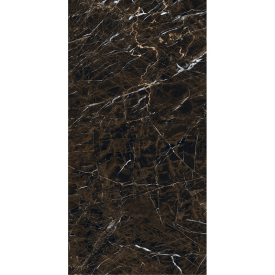 Грес Pulpis Brown F P R Full Lappato