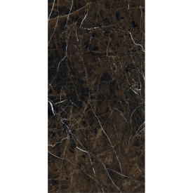 Грес Pulpis Brown F P R Full Lappato