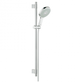 Душевой набор Power Soul Cosmopolitan 160