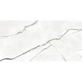 Грес Venato 071/L
