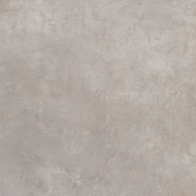 Грес Pacific Grey F P R Mat