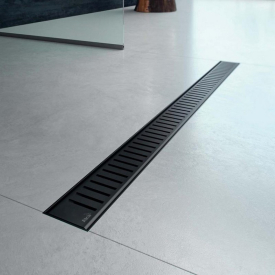 Душовий канал 85