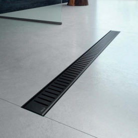 Душова решітка 85