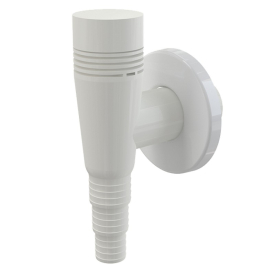 Сифон для стиральных машин