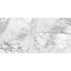 Грес Invisible 071/G