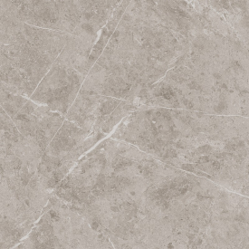 Грес Belini 021/MR