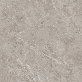 Грес Belini 021/MR
