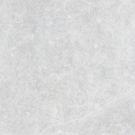 Грес Soho 071/MR
