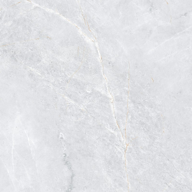 Грес Atlantide 071/L