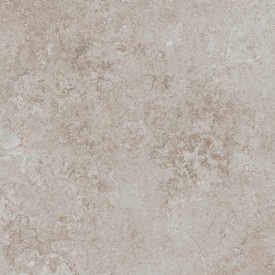 Грес Tesoro 021/MR