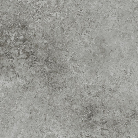 Грес Tesoro 072/MR