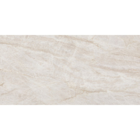 Грес Cristallo Lux Grigio