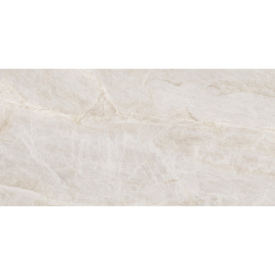 Грес Cristallo Lux Grigio