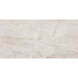 Грес Cristallo Lux Grigio
