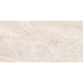 Грес Cristallo Lux  Avorio