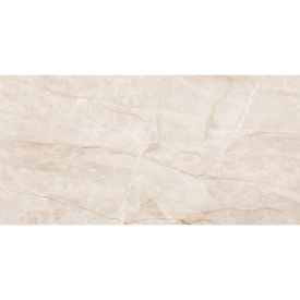 Грес Cristallo Lux  Avorio