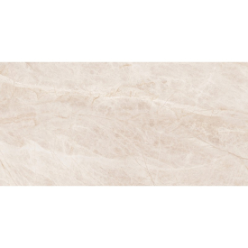 Грес Cristallo Lux  Avorio