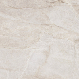 Грес Cristallo Lux Grigio